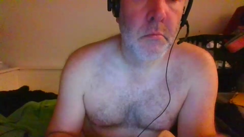 malebdsmslut  25-06-2022